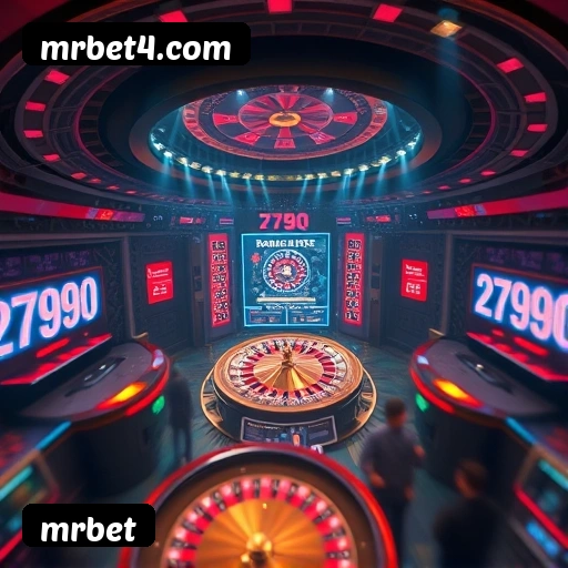Suporte VIP mrbet - atendimento prioritário