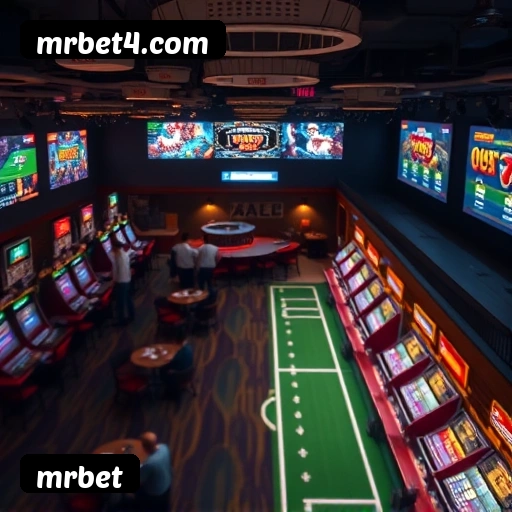 Dúvidas frequentes sobre apostas esportivas na mrbet