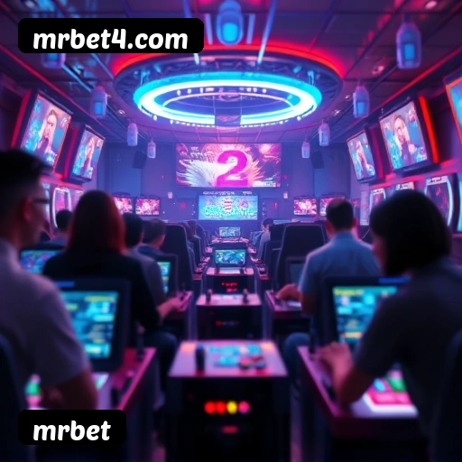 Starlight Princess - Slot game com multiplicadores na mrbet