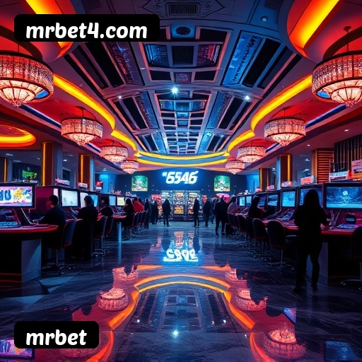 Checklist para avaliar a plataforma mrbet