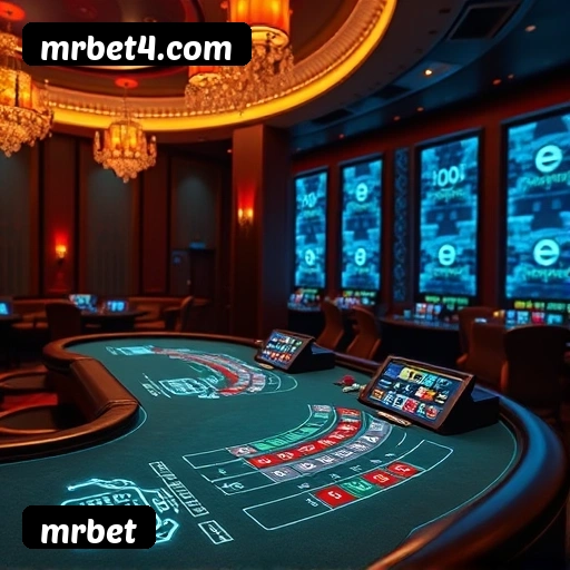 Aviator crash game mrbet