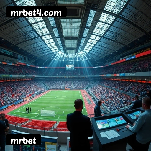 App mrbet slots mobile