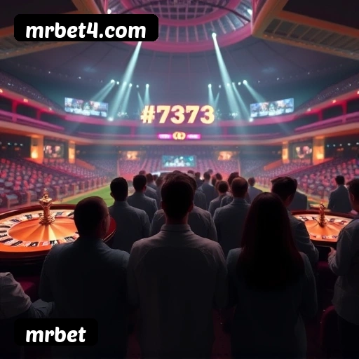 Cashback VIP mrbet - reembolso semanal