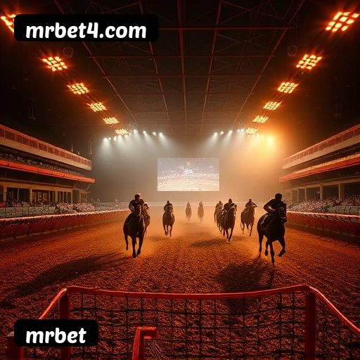 Configurações úteis dentro do app mrbet