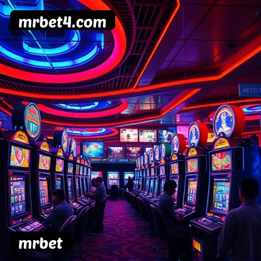 Central de dúvidas rápidas sobre o app mrbet