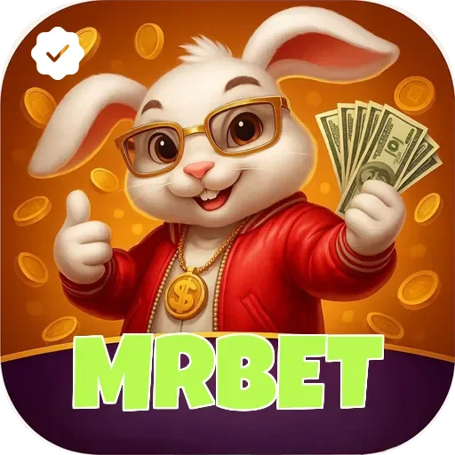 Plataforma mrbet - cassino e apostas