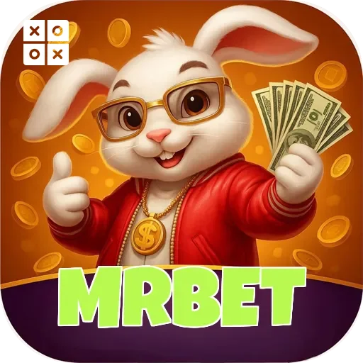 Programa VIP mrbet - benefícios exclusivos