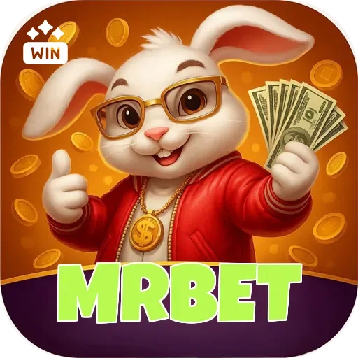 Ganhar e sacar na mrbet